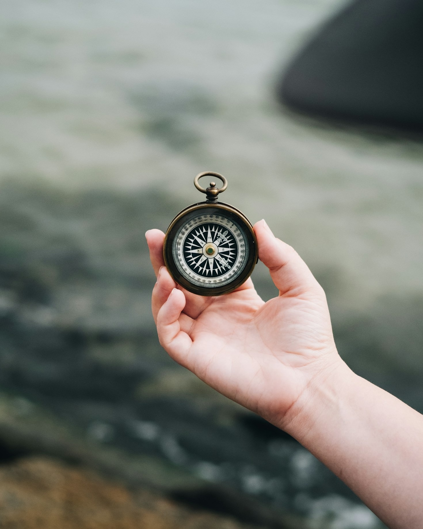 Understanding Your Unique Spiritual Blueprint
